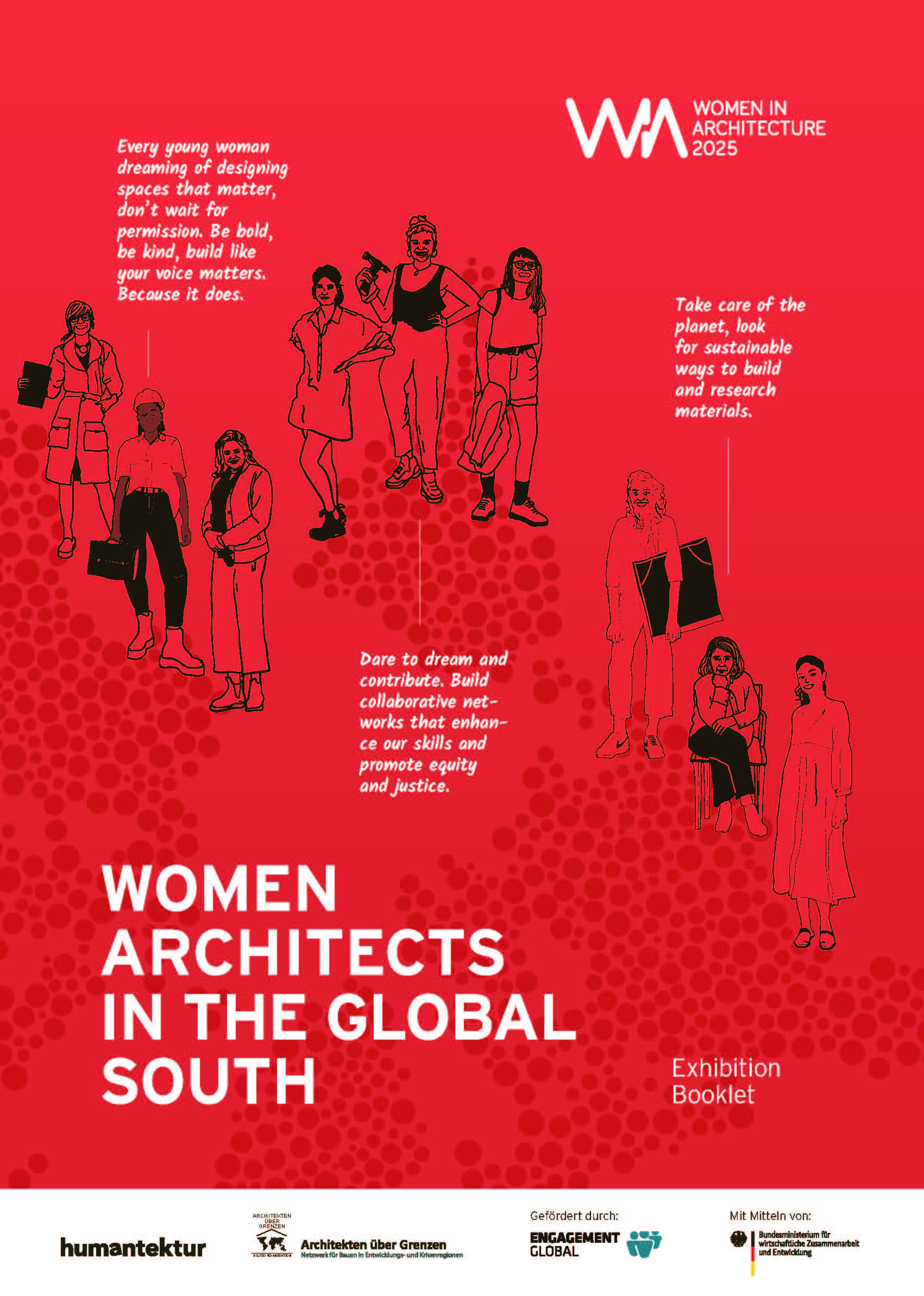 WIA Booklet-Cover-Vorne_250624